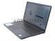 Dell Inspiron 15 3511 8Gb Win10 Laptop Dell Inspiron 15 3511 8Gb Win10 Laptop. Model: P112f P112f003
