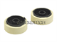 Dell M5200 W5300 Pick Feed Rollers P1396