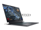 Dell Alienware X14 R1 16Gb Win 11 Laptop. Model: P150g P150g001