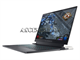 Dell Alienware X14 R1 16Gb Win 11 Laptop. Model: P150g P150g001