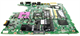 Dell Studio 1535 1537 Motherboard P172h