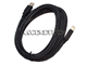 Dell 9Ft Usb Printer Scanner Cable P1730. Part Number: P1730 0P1730 Cn-0P1730