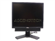 Dell 19" P190st Lcd Monitor W/ Soundbar. Part Number: Rnmh6 0Rnmh6 Cn-0Rnmh6. Model: P190s P190st