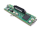 Lsi Sata/Fc Caddy Tray Board P19510-03-A