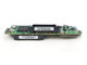 Lsi Sata/Fc Caddy Tray Board P19510-03-A