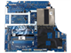 Dell G15 5535 Laptop Motherboard P19fm