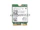 Intel Ax201ngw Bluetooth Wifi Card P1c6j. Part Number: P1c6j 0P1c6j Cn-0P1c6j