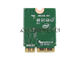 Intel Ax201ngw Bluetooth Wifi Card P1c6j. Part Number: P1c6j 0P1c6j Cn-0P1c6j