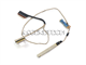 Dell Chromebook 11 Lcd Video Cable P1nx2. Part Number: P1nx2 0P1nx2 Cn-0P1nx2