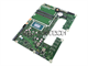 Hp 24-Cr 27-Cr Motherboard P20667-001. Part Number: P20667-001 P20667-501 P20667-601. Model: N1eb