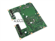 Hp 24-Cr 27-Cr Motherboard P20667-001. Part Number: P20667-001 P20667-501 P20667-601. Model: N1eb