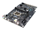 Hp Omnidesk Ai M03 Mboard P20669-002 Hp Omnidesk Ai M03 Mboard P20669-002. Part Number: P20669-002 P20669-502 P20669-602. Model: Nbme-2406