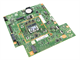 Hp Omnistudio X 27-Cs Mboard P20676-004. Part Number: P20676-004 P20676-504 P20676-604. Model: Kl25c1-Mv-Gce