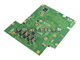 Hp Omnistudio X 27-Cs Mboard P20676-004. Part Number: P20676-004 P20676-504 P20676-604. Model: Kl25c1-Mv-Gce