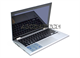 Dell Inspiron 11-3147 11.6” Laptop P20t