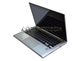 Dell Inspiron 11-3147 11.6” Laptop P20t