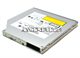 Panasonic Dvd-Rw Drive W/O Bezel Uj890 Panasonic Dvd-Rw Drive W/O Bezel Uj890. Part Number: Pik-Uj890