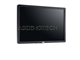 Dell P2213 22" 8Drdv Monitor - No Stand. Model: 8Drdv P2213