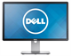 Dell P2214h 22" Fhd Led Lcd Monitor - A. Model: T0rn6 Kw14v N2dxk P2214h