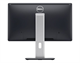 Dell P2214h 22" Fhd Led Lcd Monitor - A. Model: T0rn6 Kw14v N2dxk P2214h