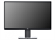 Dell 22" P2219h Monitor V7jp5 - Open Box. Model: 0V7jp5 Cn-0V7jp5 P2219h