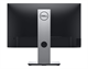 Dell 22" P2219h Monitor V7jp5 - Open Box. Model: 0V7jp5 Cn-0V7jp5 P2219h