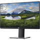 Dell 23" P2319h 1920X1080 Monitor Oemref. Model: P2319ht Hgcxt Cn-0Hgcxt