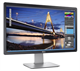 Dell P2416d 24" Led Monitor Tn5pp - A. Model: Cn-0Tn5pp P2416d P2416db