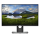 Dell 24 P2418d 2560X1440 Ips Monitor Fs. Model: P2418d 24" 29J0p 029J0p