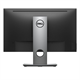 Dell 24 P2418d 2560X1440 Ips Monitor Fs. Model: P2418d 24" 29J0p 029J0p