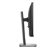 Dell P2418d Monitor 29J0p Vertical Line. Model: P2418dc 029J0p Cn-029J0p