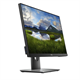 Dell 24 P2418d 2560X1440 Ips Monitor Fs. Model: P2418d 24" 29J0p 029J0p