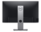 Dell P2419h 24" Monitor - Deep Scratch Dell P2419h 24" Monitor - Deep Scratch. Model: Vjt1p 0Vjt1p Cn-0Vjt1p
