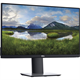 Dell 24 P2419hc 1920X1080 Ips Monitor Fs. Model: P2419hc G38j8 0G38j8