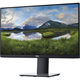 Dell 24 P2419hc 1920X1080 Ips Monitor Fs. Model: P2419hc G38j8 0G38j8