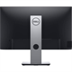 Dell 24 P2419hc 1920X1080 Ips Monitor Fs. Model: P2419hc G38j8 0G38j8