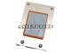 Hpe Dl365 Server Cpu Heatsink P24556-001