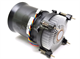 Dell P281k Xps 9100 Heatsink & Fan Assy. Part Number: P281k 0P281k Cn-0P281k