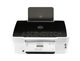 Dell V313 Aio Usb Printer Scanner P297n. Model: P297n 0P297n Cn-0P297n