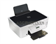 Dell V313 Aio Usb Printer Scanner P297n. Model: P297n 0P297n Cn-0P297n