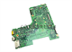 Dell Inspiron 14 3452 Motherboard P2dx7. Part Number: P2dx7 0P2dx7 Cn-0P2dx7. Model: Iris Bsw Mb