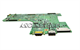 Dell Inspiron 14 3452 Motherboard P2dx7. Part Number: P2dx7 0P2dx7 Cn-0P2dx7. Model: Iris Bsw Mb