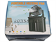 Ausic P30 10" 9L Portable Misting Fan