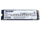 Patriot P300 P300p512gm28 512Gb M.2 Ssd