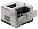 Hp Laserjet P3015dn Monochrome Printer. Part Number: Ce528a