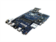 Dell Inspiron 15 17 5575 5775 Mb P34c9. Part Number: P34c9 0P34c9 Cn-0P34c9. Model: Cal51 La-F121p