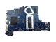 Dell Inspiron 15 17 5575 5775 Mb P34c9. Part Number: P34c9 0P34c9 Cn-0P34c9. Model: Cal51 La-F121p