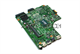 Dell Inspiron 15 3542 Motherboard P34kx. Model: Cn-0P34kx 13269-1 Fx3mc
