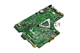 Dell Inspiron 15 3542 Motherboard P34kx. Model: Cn-0P34kx 13269-1 Fx3mc