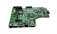 Dell Inspiron 15 3542 Motherboard P34kx. Model: Cn-0P34kx 13269-1 Fx3mc
